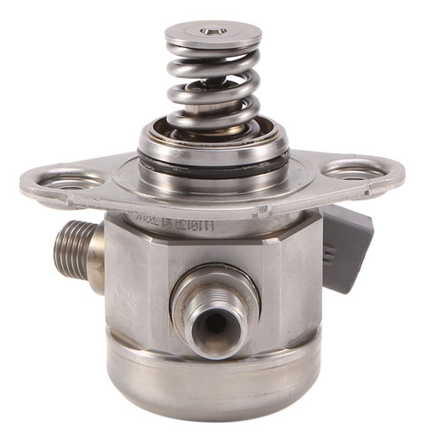W Para Combustible F01 F10 F12 E70 E71 550i 650i X5 X6