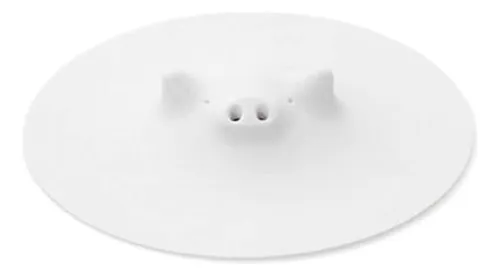 comprar Tapas, Tapones Y Corchos Tapa Multiusos Para Cocer Al Vapor