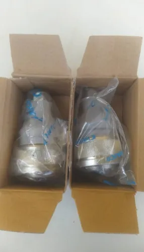 Muñon Corto Para Bmw 325i