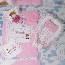 Comprar Edredones Protectores Cojines Lenceria Cuna Corral Bebé