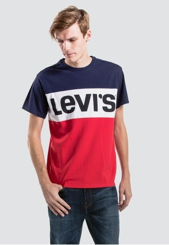 Remera Hombre Top Sellers, SAVE 59%.