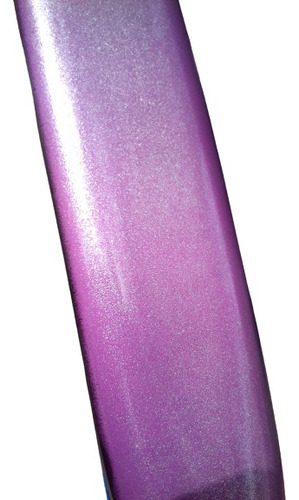Arco De Caza De 45 Lbs Purpura Metalizado Oferta