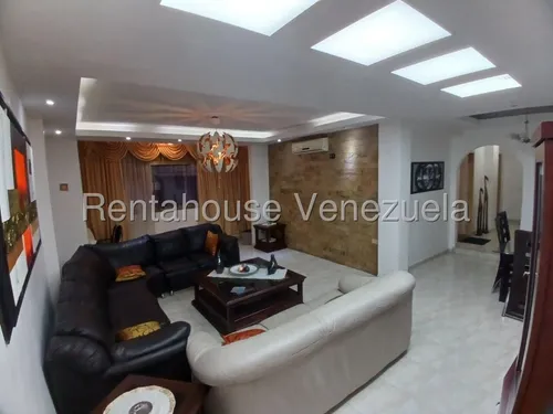 Apartamento Venta Chacao