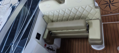 Lancha Onix 290 - Ñ Fs/nx/focker/solara/real Boats/mestra