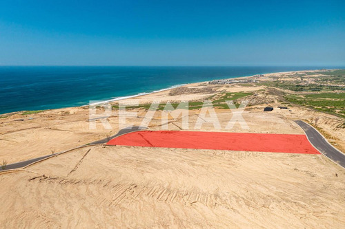 Old Lighthouse Homesite 46 Old Lighthouse, Pacific - Mls #22-3611