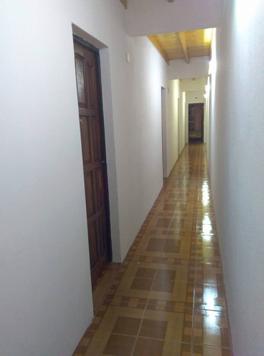 Imagen 11 de 15 de Monoambiente Para 2 Personas Alquiler En San Clemente Del Tuyu. Adheridos A Previaje