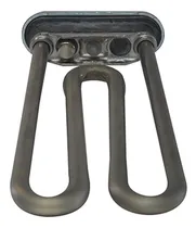 Comprar Resistencia Lavarropas Candy Evo 1083d-12 Y Evo 1283d3-12