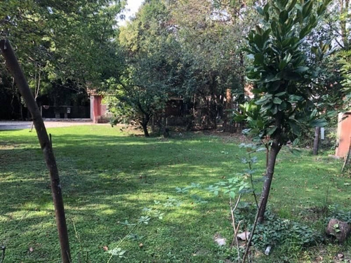 Imagen 2 de 3 de Terreno En Venta En San Miguel