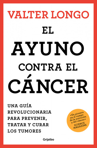 Ayuno Contra El Cancer El Bienestar Salud Y Vida Sana  - Lon