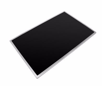 Tela Lcd Para Notebook Lenovo G485 - Lp140wh4 (tl) (a1) 14 