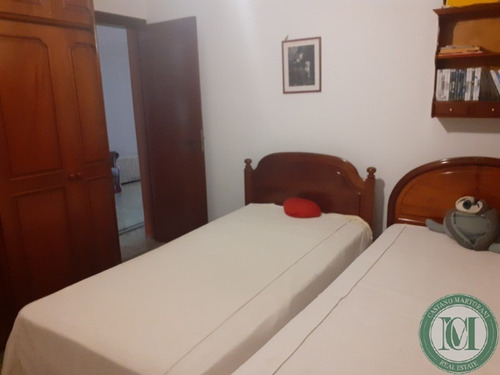 Imagem 10 de 22 de Apartamento - Ap00480 - 68983041