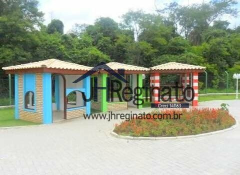 Imagem 6 de 14 de Terreno-em-condominio-para-venda-em-cond.-campos-do-conde-sorocaba-sp - 1542