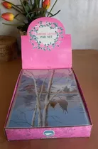 Comprar Kit 23 Packs Coleção Papel Carta+ Envelopes Antigo Ano 1990 