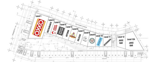Imagen 3 de 4 de Venta De Local Comercial En Plaza Ubika Valdepeñas