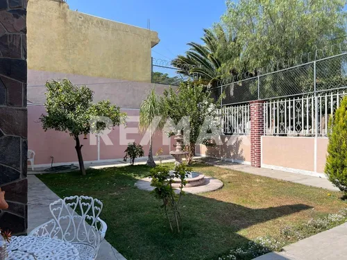 Casa En Venta Laureles Celaya
