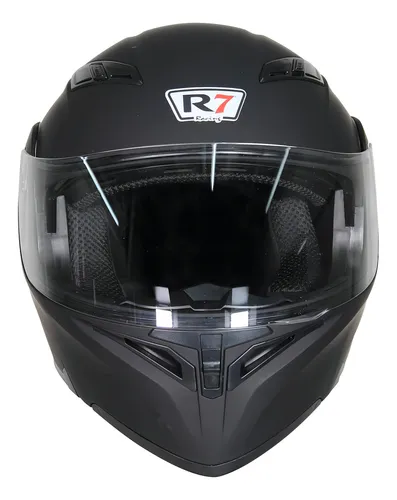 Casco r7 deals