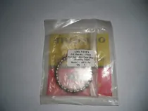 Comprar Jaula Bolas Pistas Direccion Vespa Lml Original Parts (leer)