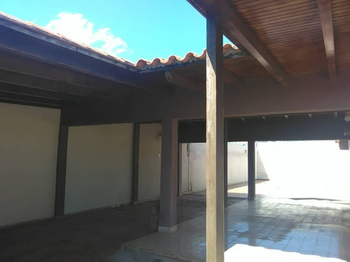 Imagen 4 de 13 de Casa Urb. Las Tinajas - Anaco