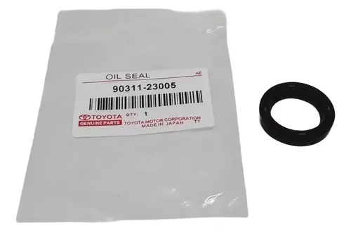 comprar Estopera Cajetin Sin Fin Inferior Corolla 99 2000