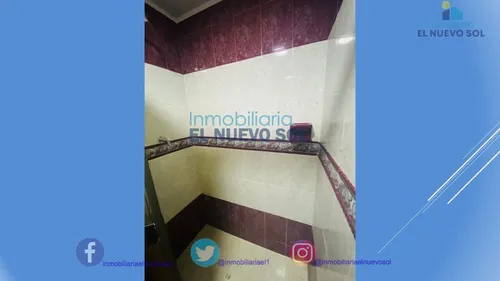No Pierdas La Oportunidad De Invertir En Esta Gran Propiedad As- 791