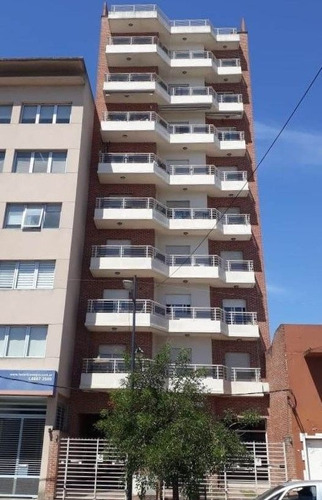 Imagen 3 de 12 de Departamento En Venta En San Miguel