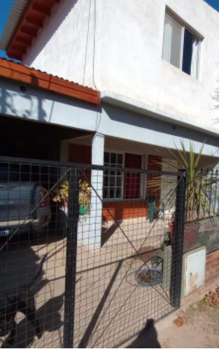 Imagen 24 de 30 de Una Casa Y Tres Departamentos En Venta En Merlo San Luis.