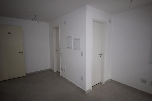 Imagem 14 de 20 de Sala À Venda, 1 Vaga, Jardim Paulista - São Paulo/sp - 2711