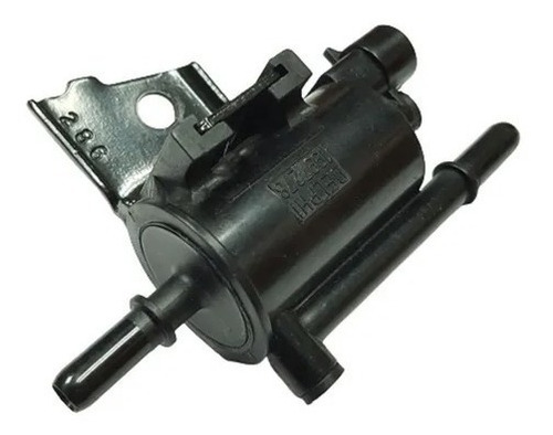 Valvula De Purga Aveo Camaro Cavaler Malibu S10 Firebird