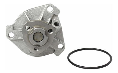 Dnj Bomba De Agua Wp815 para 92 03 volkswagen Golf, Jetta, P