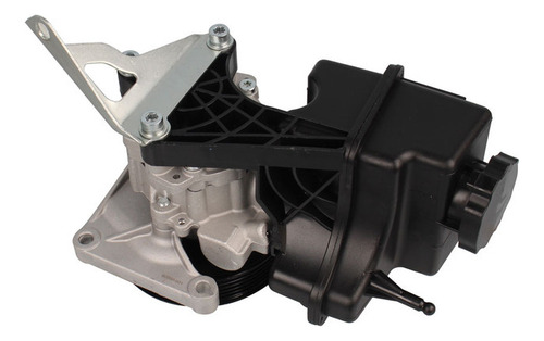 Bomba Direccion Hidraulica Para Sprinter 3500 2016