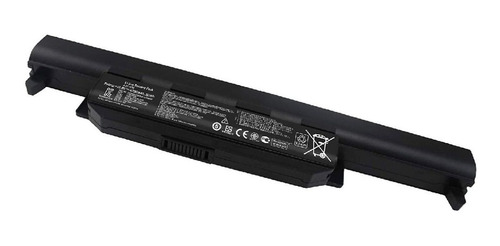 Batería Portátil Asus A32-k55 F45u F45 F45a F45c F45