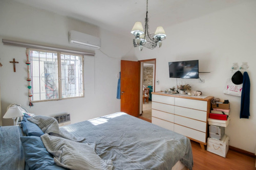 Venta Ph 2 Dormitorios, La Plata