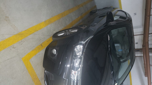 Imagem 2 de 5 de Corolla Xei 2.0