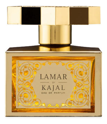 Perfume Kajal Lamar Decant 10ml Unisex