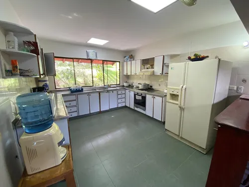 Finca En Venta En Montenegro. Cod V12702