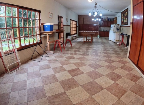 Imagen 15 de 17 de Casa En Venta En Ramos Mejia Sur