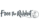 Free The Rabbit