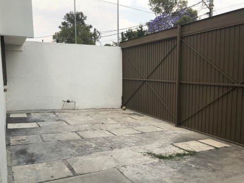 Imagen 7 de 14 de Casa Lista Para Habitar Cerca Gustavo Baz Y Plaza Satélite