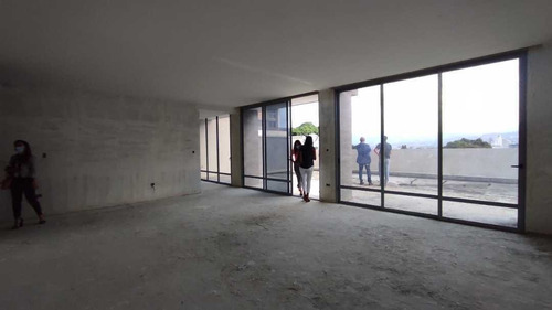 Imagen 9 de 15 de Altamira Vendo Bella Pb Duplex Con Jardín 600m2