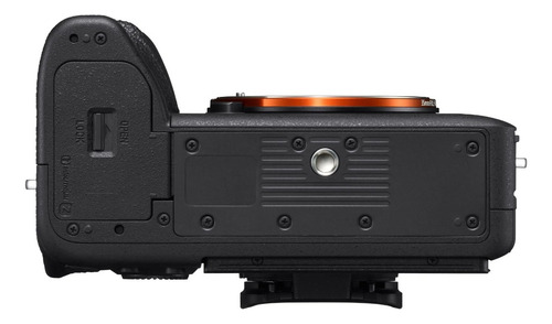 Sony Alpha 1 Full-frame Interchangeable Lens Mirrorless