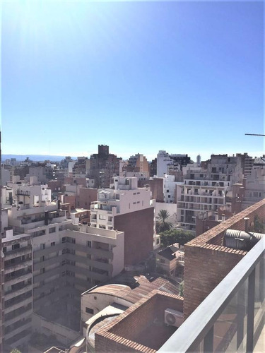 Imagen 4 de 19 de Nueva Cordoba: Duplex 1 Dorm. Independencia Al 1100