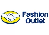 Outlet de Moda