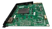 Comprar Placa Main Tv Bgh 50 B5018uh6 Original