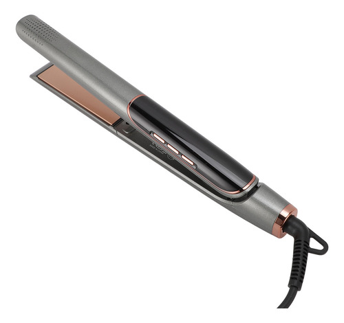 Alisamento De Cabelo, Ondulação E Aquecimento Rápido De Chap