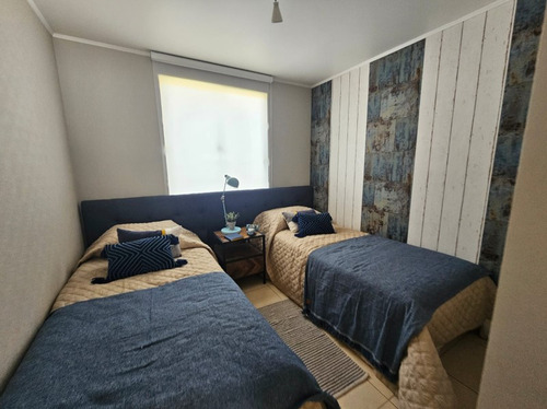 Casa En Conjunto Habitacional Hacienda Conquistadores