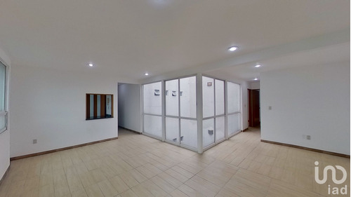 Venta Departamento 2 Ambientes Progreso Tizapan