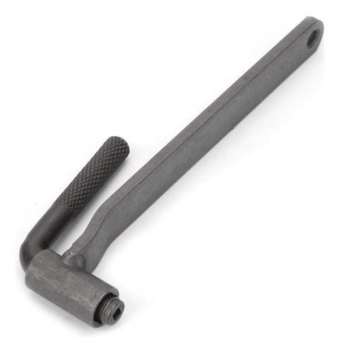Llave Hexagonal Cuadrada, Herramienta De Reparación De Llave