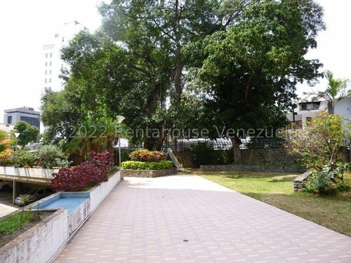 Imagen 13 de 15 de 22-19762 Apartamento En Venta En Altamira