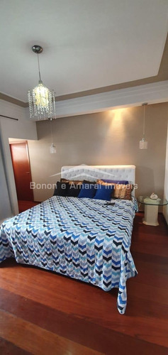 Imagem 25 de 30 de Casa À Venda Em Jardim Botânico (sousas) - Ca012222
