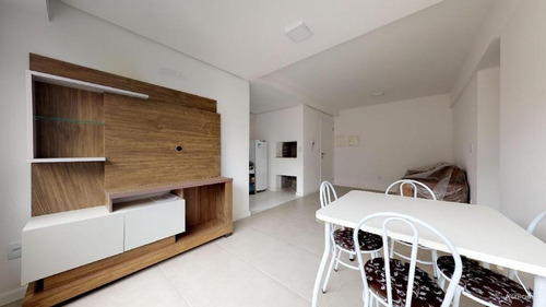 Imagem 7 de 19 de Apartamento Com 2 Dormitórios À Venda, 60 M² Por R$ 380.000,00 - Partenon - Porto Alegre/rs - Ap3781